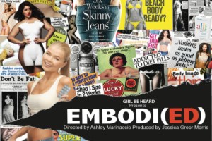 Embodi(ED)