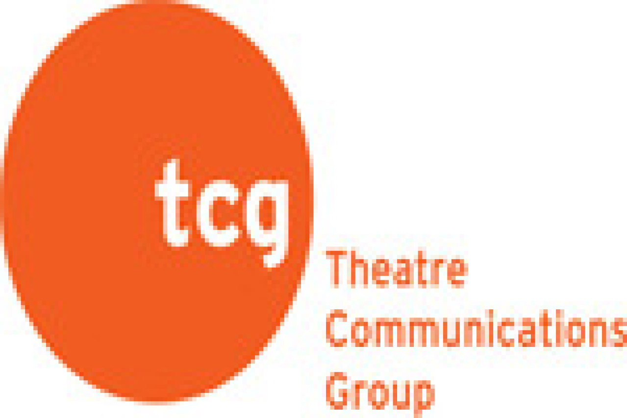 embracing the future strategic planning and succession planning presented by theatre communications group logo 31243