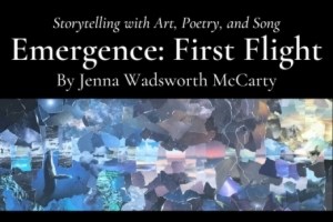 Emergence: First Flight