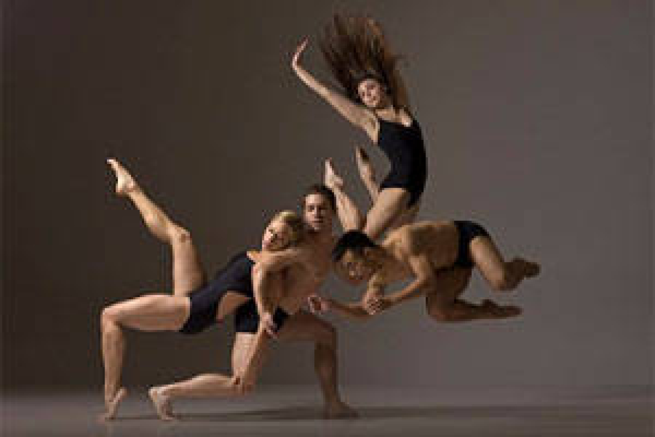 emergence logo Broadway shows and tickets