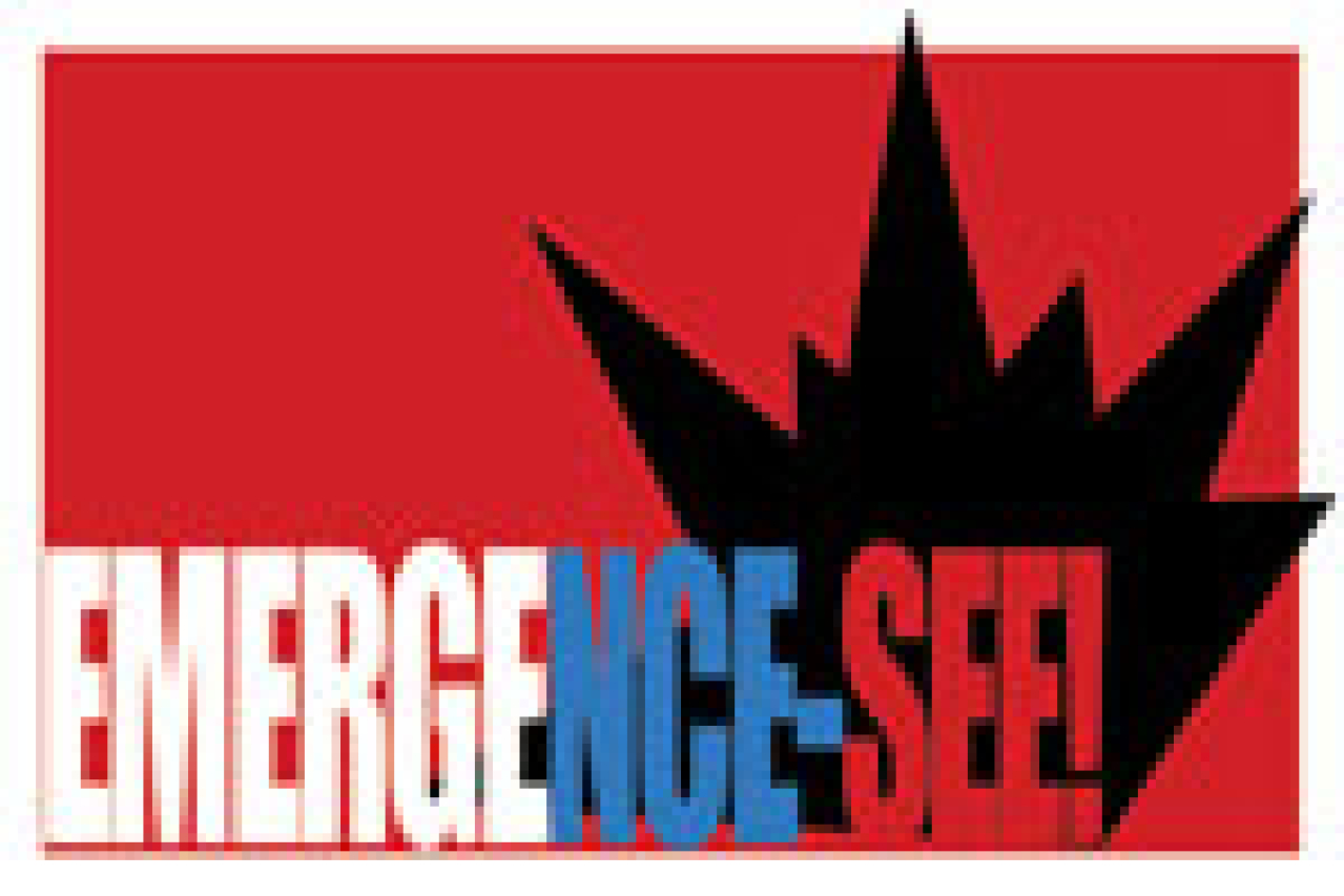 emergencesee logo 24937