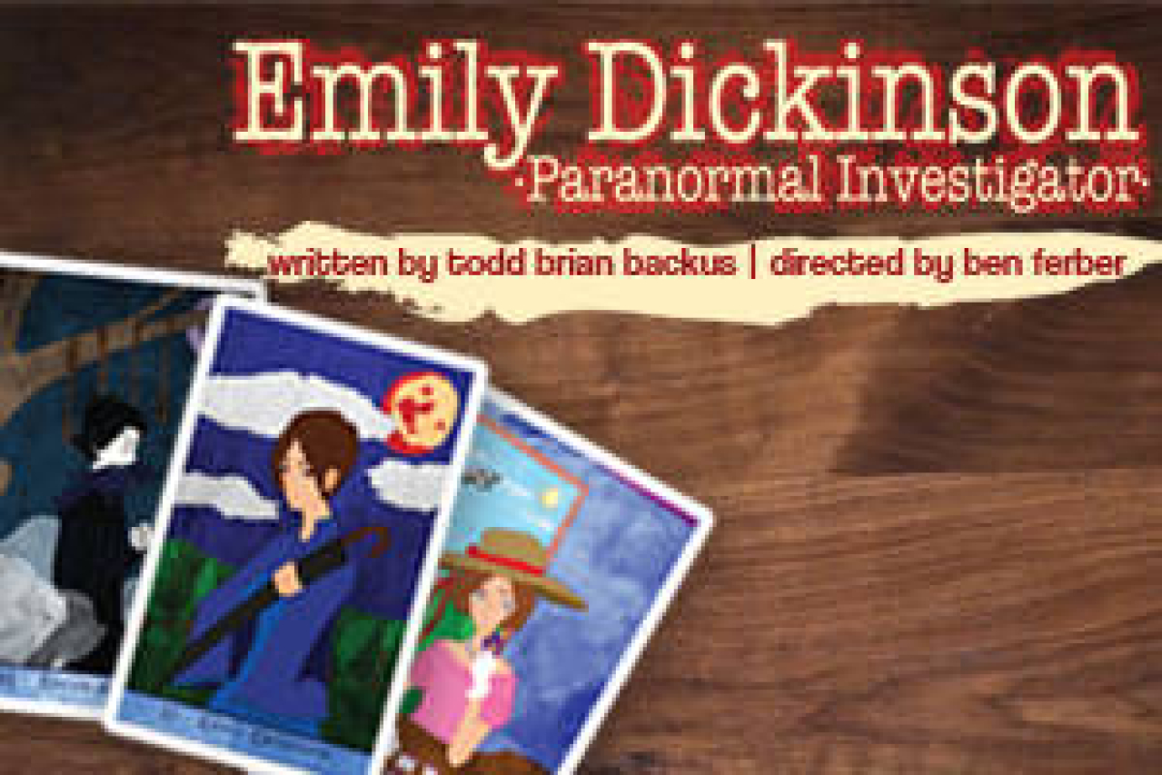 emily dickinson paranormal investigator logo 54805 1