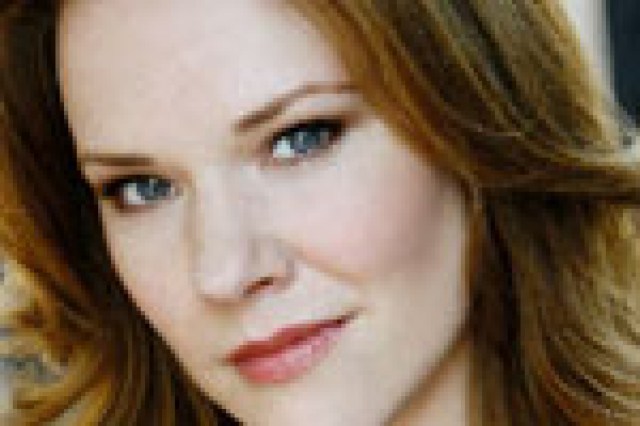 emily skinner logo 4569
