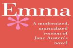 Emma (NYMF)