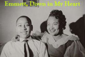 Emmett, Down in My Heart