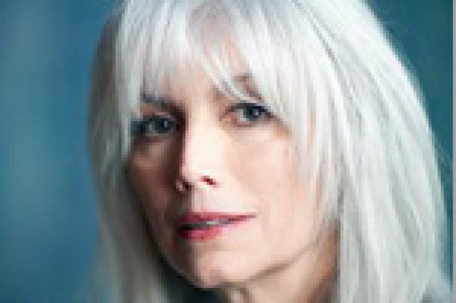 emmylou harris with the civil wars logo 14907