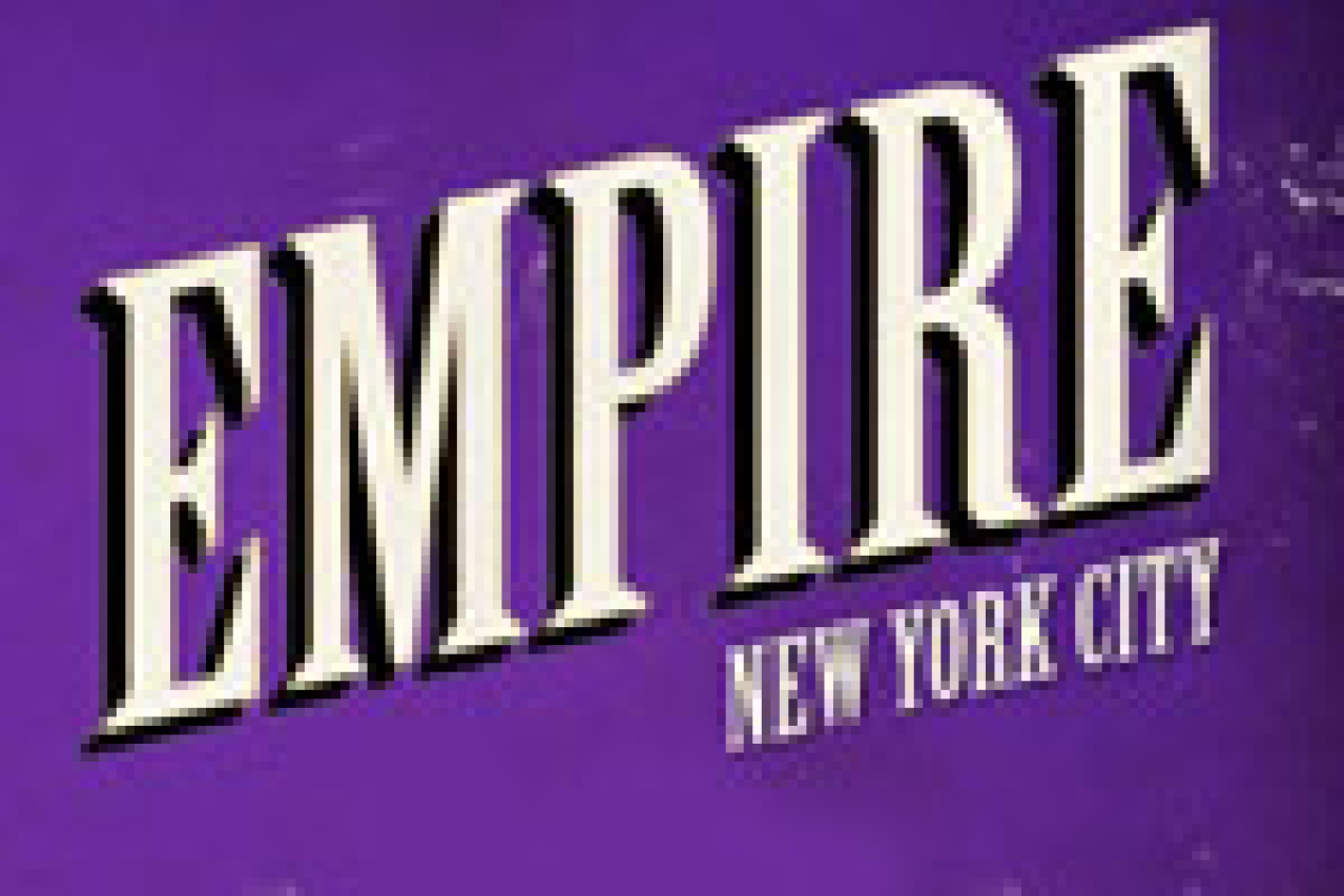empire logo 12059