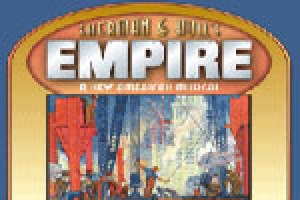 Empire