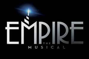 Empire