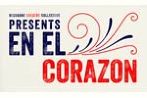 En El Corazon