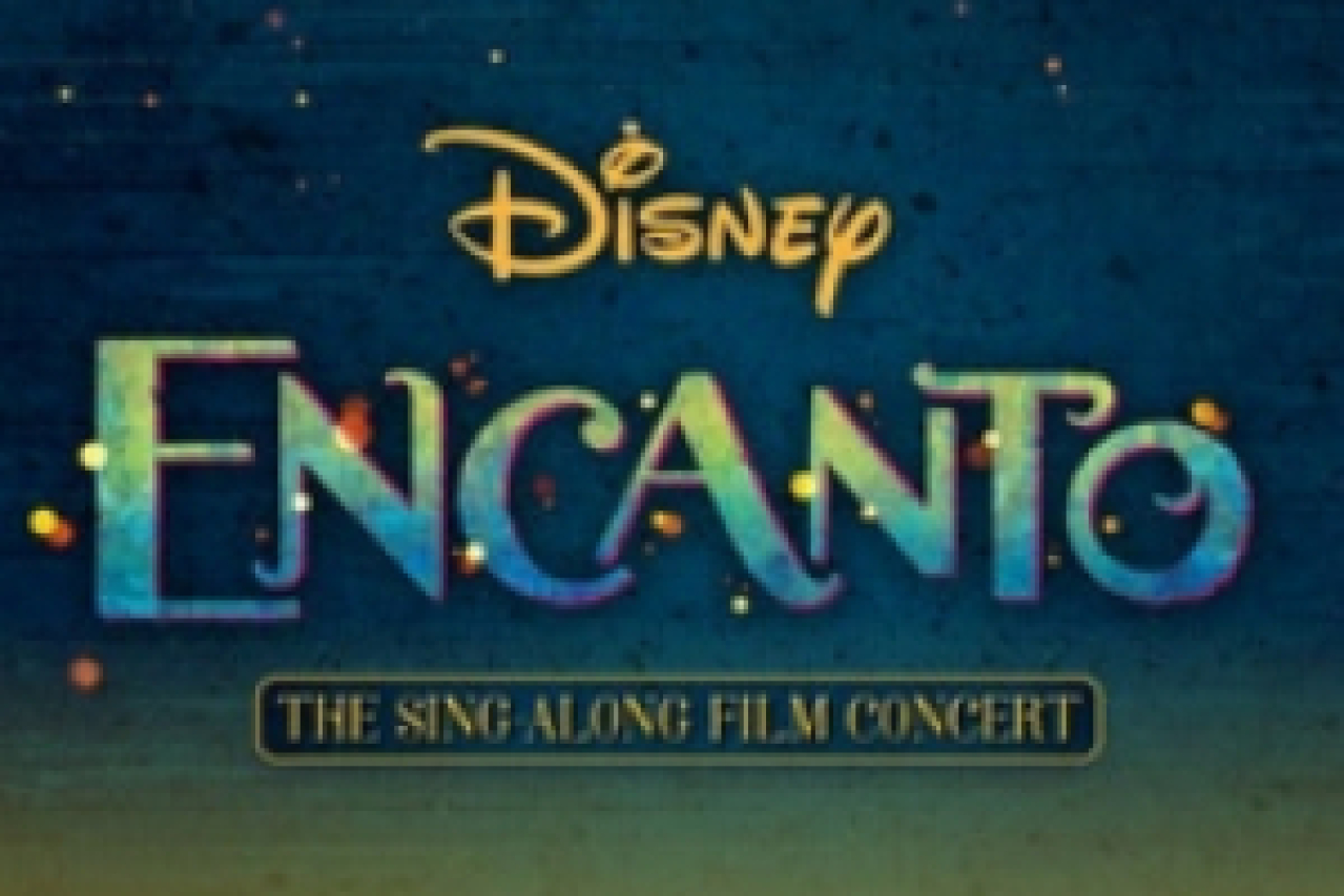 encanto the sing along film concert logo 96046 3