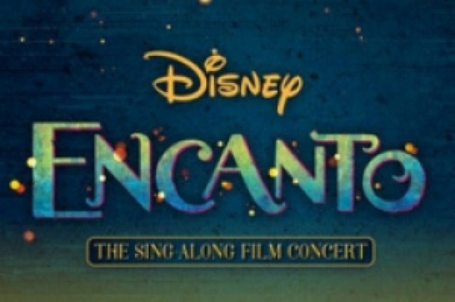 encanto the sing along film concert logo 96075 3