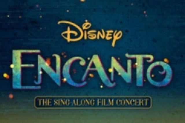 encanto the sing along film concert logo 96095 3