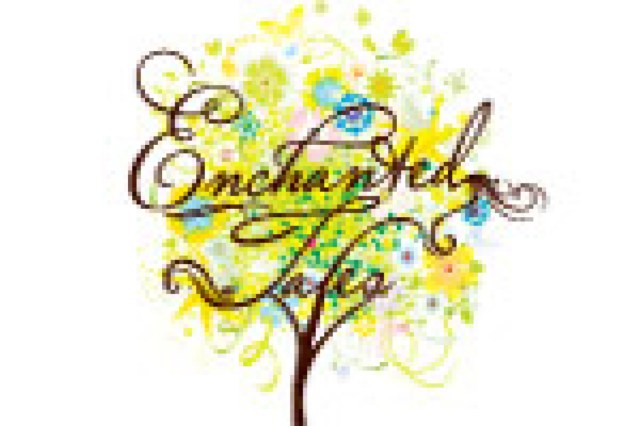 enchanted tales logo 13615