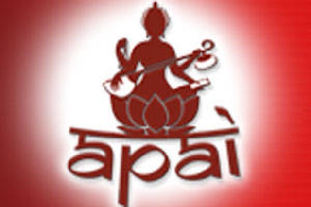 enchanting sounds of sitar and tabla logo 55792 1