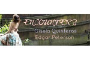 Encounters