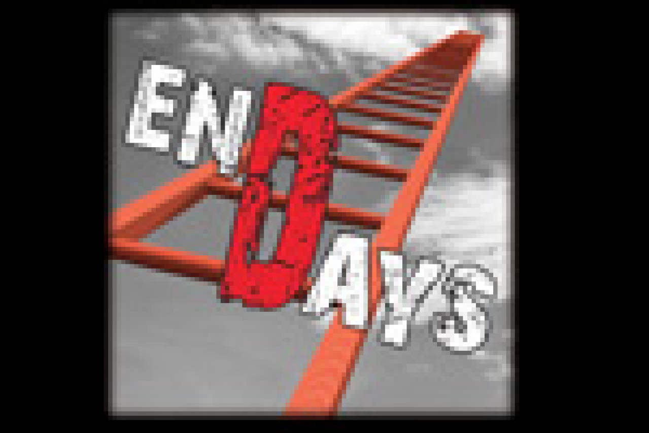 end days logo 8773