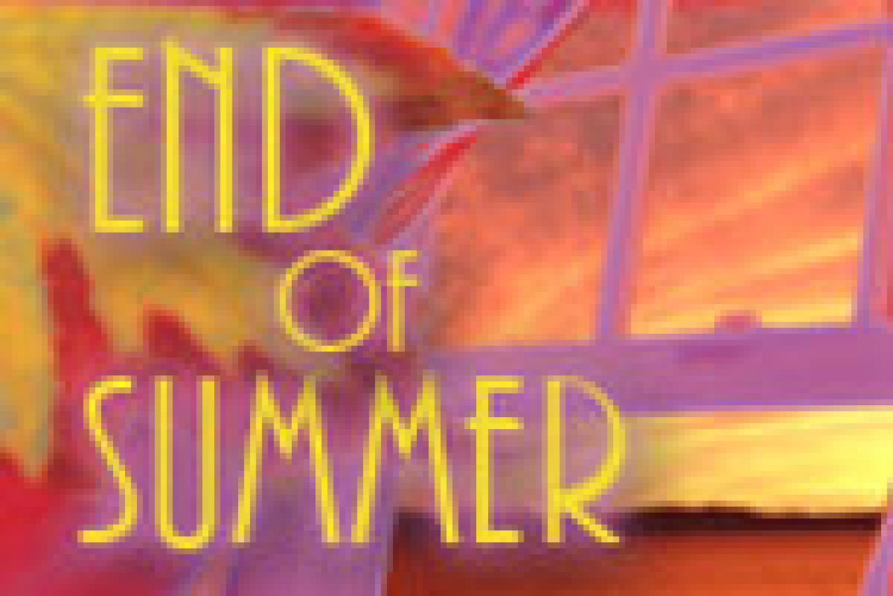 end of summer logo 23092