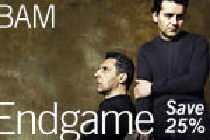 Endgame