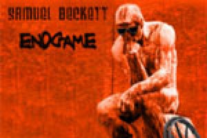 Endgame