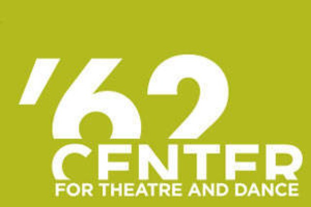 endgame logo 51985 1