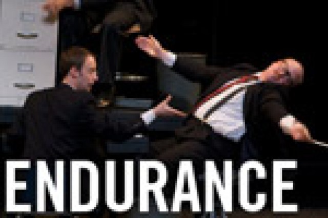 endurance logo 12203