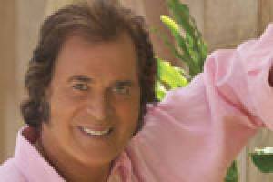 Engelbert Humperdinck