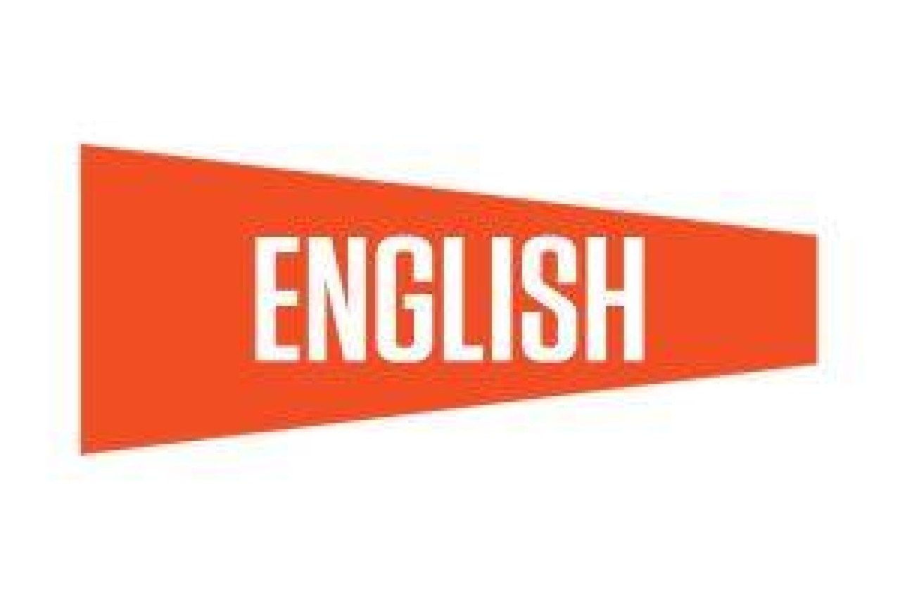 english logo 95012 1