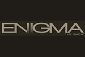 Enigma: The Show
