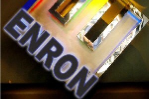 ENRON