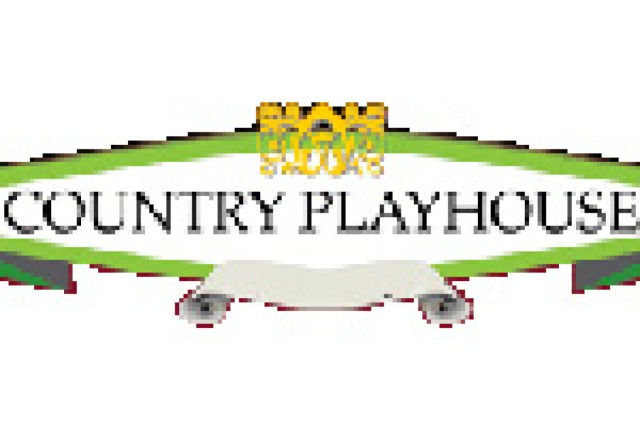 entertaining mr sloane logo 14187