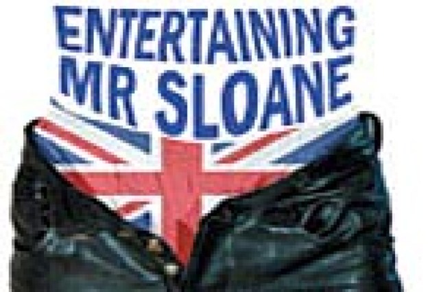 entertaining mr sloane logo 3044