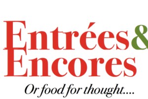 “Entrées & Encores” Letters: April Fool’s Edition