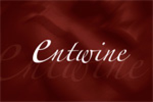 Entwine