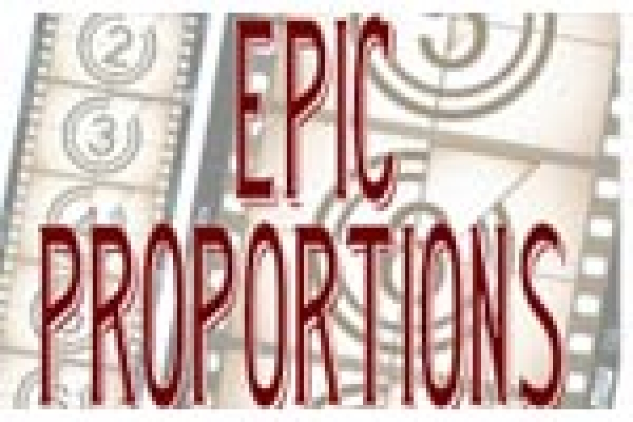epic proportions logo 11284