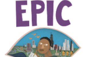 EPIC Showcase Fall 2019