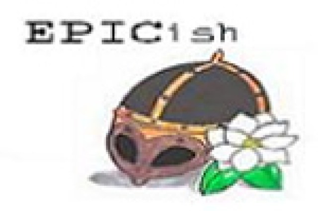 epicish logo 31743