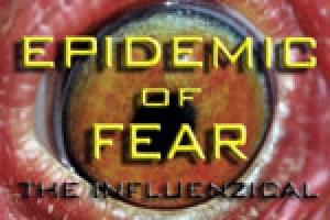 Epidemic of Fear