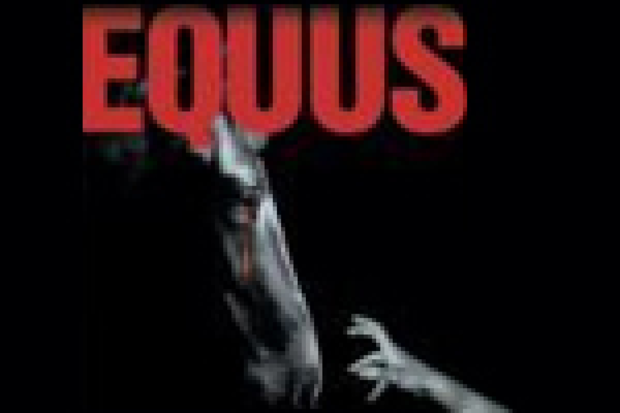 equus logo 11123