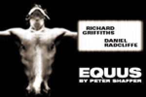 Equus