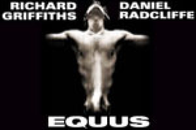 equus logo 26867