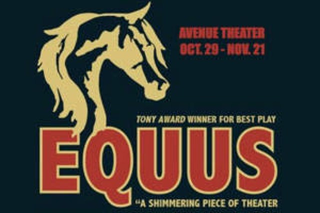 equus logo 52913 1
