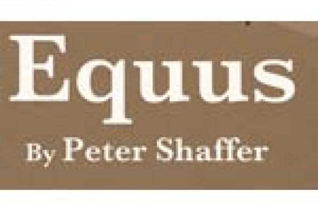 equus logo 5484