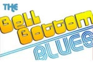 Eric Clapton/Bad Company Tribute-Bell Bottom Blues + Straight Shooter at BB Kings