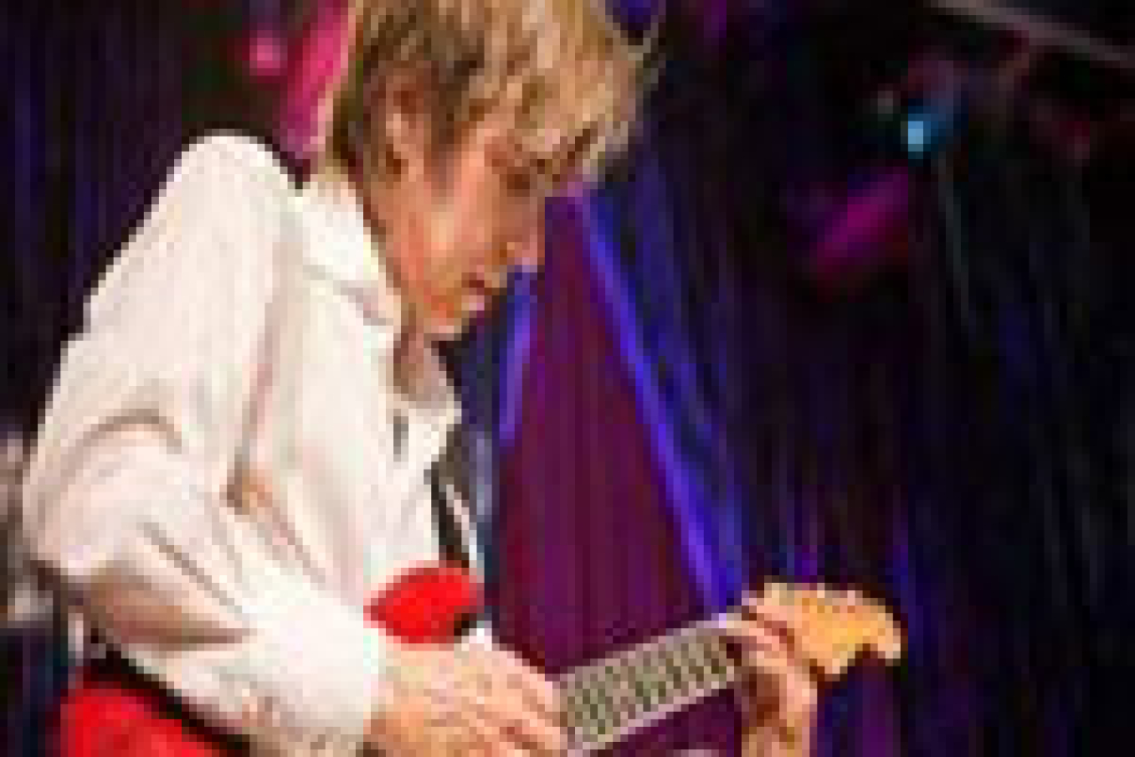 eric johnson with anton fig will lee logo 8233