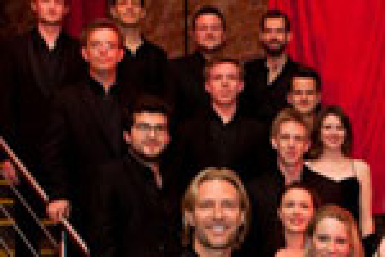 eric whitacre and the eric whitacre singers logo 4992