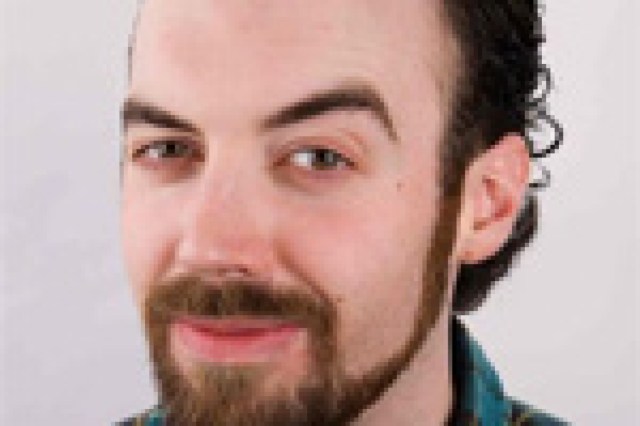 erik dies youre stupid and we hate you logo 30566