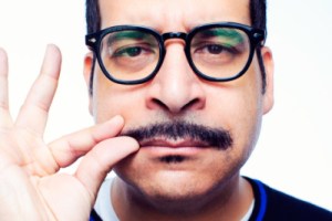Erik Griffin
