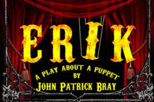 Erik