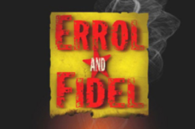 errol and fidel logo 68204